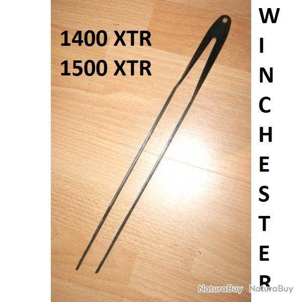 bras armement WINCHESTER 1400 XTR - WINCHESTER 1500 XTR - VENDU PAR JEPERCUTE (D8C263)