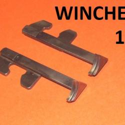 DERNIERS &eacute;jecteurs WINCHESTER 101 XTR - VENDU PAR JEPERCUTE (SZA1064)
