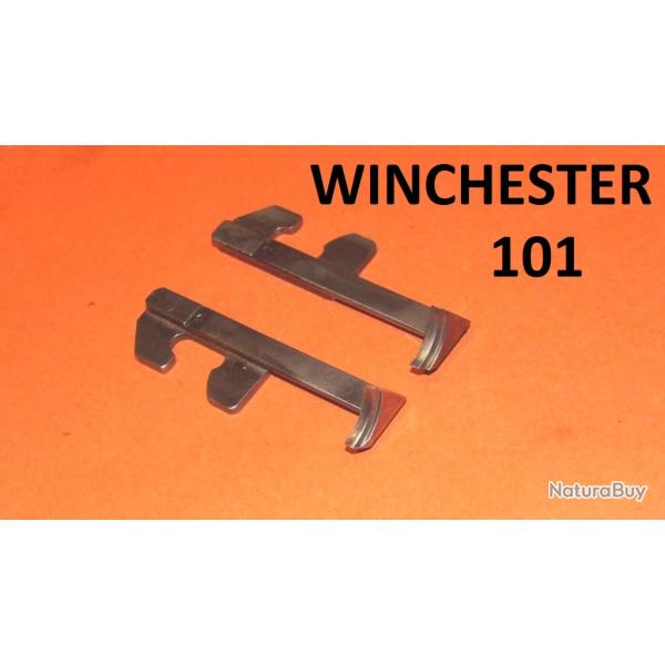 DERNIERS �jecteurs WINCHESTER 101 XTR - VENDU PAR JEPERCUTE (SZA1064)