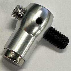 GILLO - Rotor pour Repose Fl&egrave;che GMR