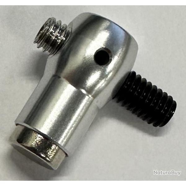 GILLO - Rotor pour Repose Fl�che GMR