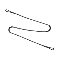 Corde de rechange pour arbal&egrave;te Mey Interceptor