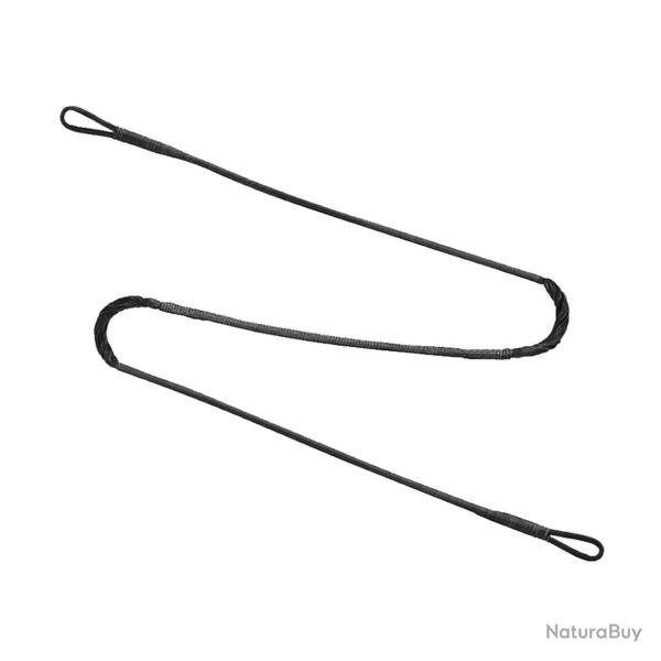 Corde de rechange pour arbal�te Mey Interceptor