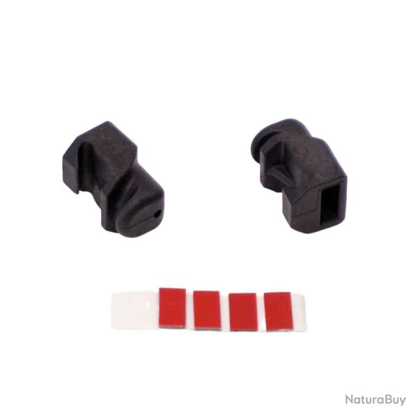 Embouts d'arcs pour arbal�te Mey Interceptor