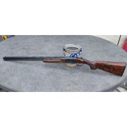 Fusil Beretta oryx pro 686 calibre 28