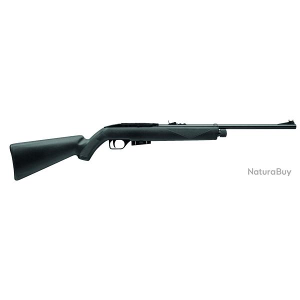 CARABINE 1077 REPEATAIR CO2 4.5 8J "CROSMAN"