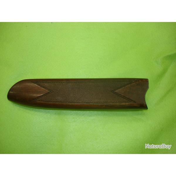 Devant bois Fabarm LG