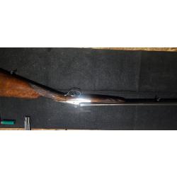 Juxtapos&eacute;e type darne