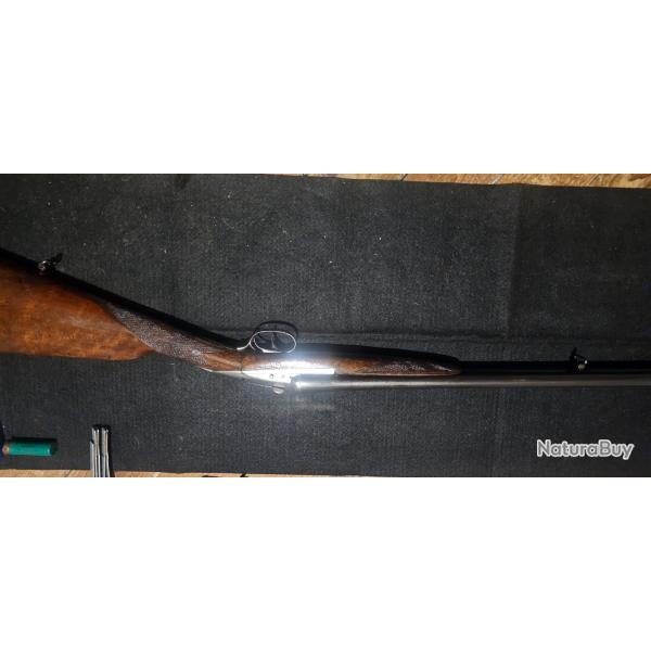 Juxtapos�e type darne