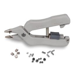 Pince STONFO Micro Shot Plier