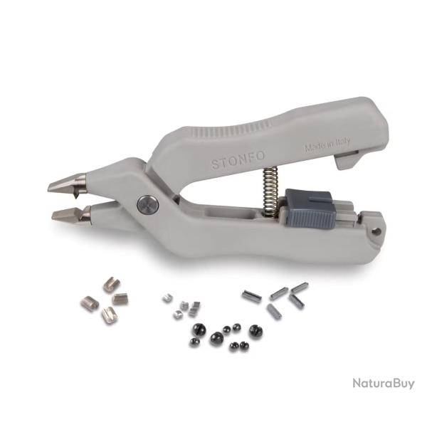 Pince STONFO Micro Shot Plier