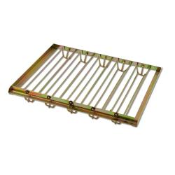 Grille pour DUCAT 150&200-AV