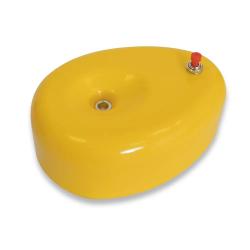 Kit de d&eacute;marrage Start - Couveuse avec accessoires