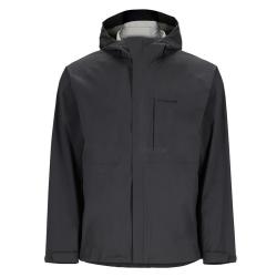 Veste SIMMS Waypoints Slate