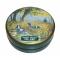 petites annonces chasse pêche : Boîte de graisse illustrée pour armes Armistol - 50 ml - 50 ml