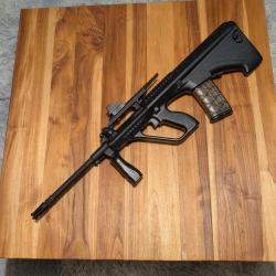 R&eacute;plique Steyr Aug A2 AEG