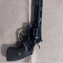 Colt Python &Eacute;lite 6' 357