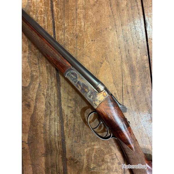 Aya Juxtapos� Cal 410 Mag - Canons de 70cm