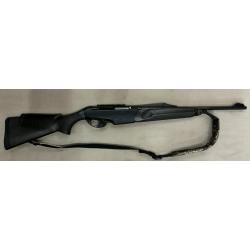 Benelli Mod&egrave;le Argo Confort Verte Calibre 270WSM d'occasion