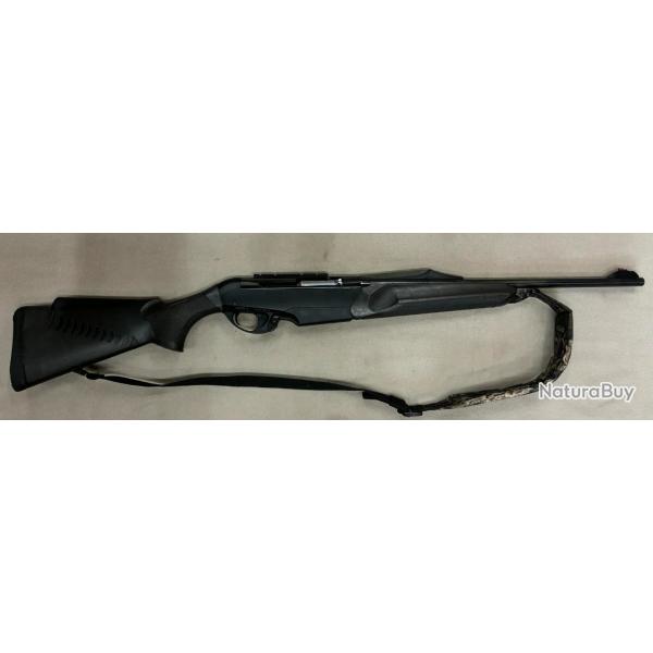 Benelli Mod�le Argo Confort Verte Calibre 270WSM d'occasion