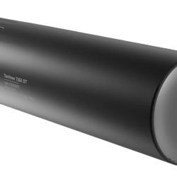 Silencieux GOMANDER TACTINOX 7.62 DT 5/8x24 FDE