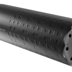 Silencieux GOMANDER TITAN X 5.56 L QD LOCK SILENCIEUX GOMANDER TITAN X 5.56 QD LOCK SANS FDB