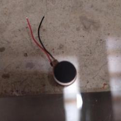 Vibreur pour amorceur auto presse LEE rechargement