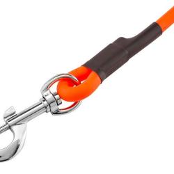 Longe ronde 10m Country Diam&egrave;tre 10mm