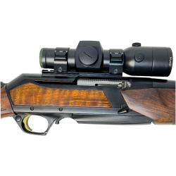 BROWNING BAR ZENITH WOOD 300 WIN MAG OCCASION