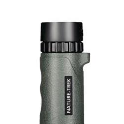 Monoculaire Hawke Nature Trek 10x25