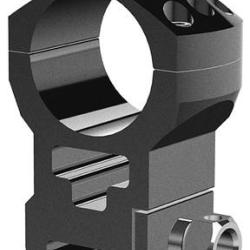 TACTICAL - HAWKE 17 mm, 21 mm