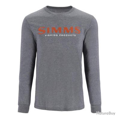 Pêche Évolution Femmes Drôle Pêcheur T-Shirt Poisson Canne Moulinet Mer Bateau