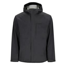 Veste SIMMS Waypoints Slate