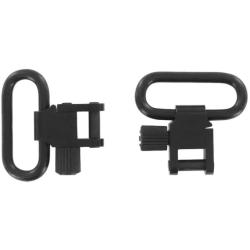 grenadi&egrave;res d&eacute;tachables fuzyon