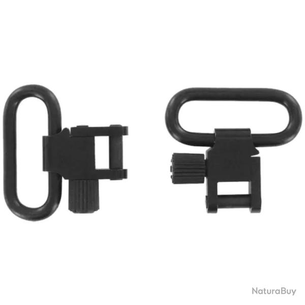 grenadi�res d�tachables fuzyon