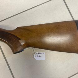 Vends crosse MOSSBERG A500