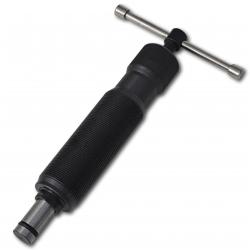 Extracteur broche hydraulique 10 tonnes 02_0004170