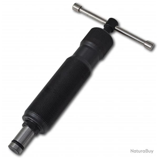 Extracteur broche hydraulique 10 tonnes 02_0004170