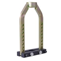 Extracteur de joint homocin&eacute;tique universel 250 mm r&eacute;glable 140 mm 02_0004107