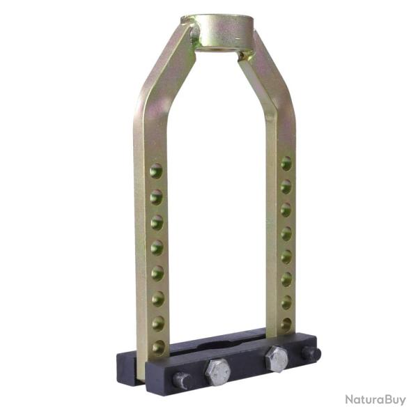 Extracteur de joint homocin�tique universel 250 mm r�glable 140 mm 02_0004107