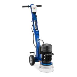 Ponceuse &agrave; b&eacute;ton performante 2 200 watts diam&egrave;tre 250 mm 14_0006222