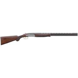 Fusil Fair Jubil&eacute;e Venice 71 cm bascule acier faux corps Calibre 12-Double d&eacute;tente