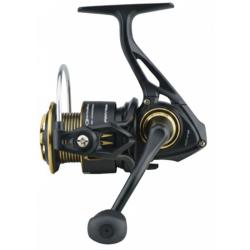 Moulinet Spinning Garbolino Spectrum Spin FD 2000 5.2/1 150m/0,25