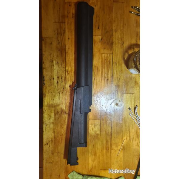 F�t FR-F2 quasi-neuf