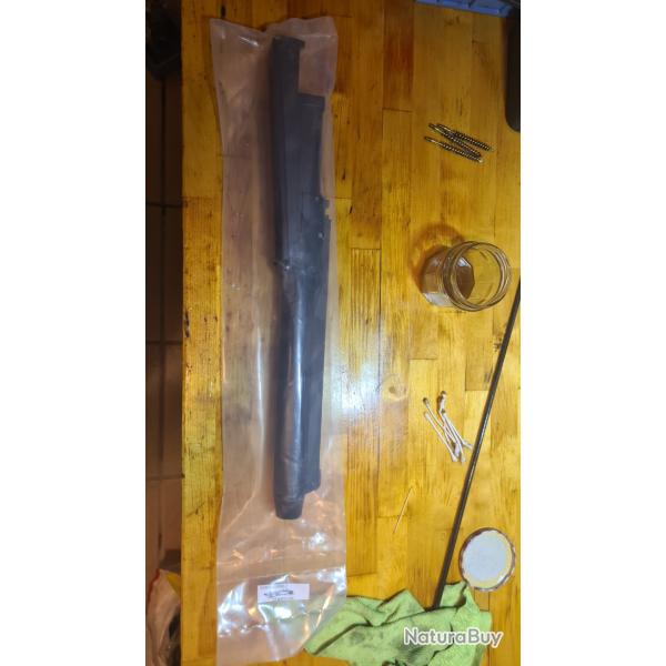 F�t FR-F2 quasi-neuf (2�me)