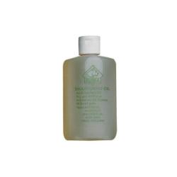 SUPER PROMO !! HUILE AFFUTAGE PUMA