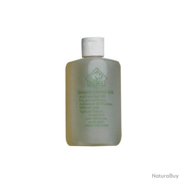 SUPER PROMO !! HUILE AFFUTAGE PUMA