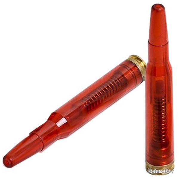 Douille amortisseur 30-06 � ressort lot de 2