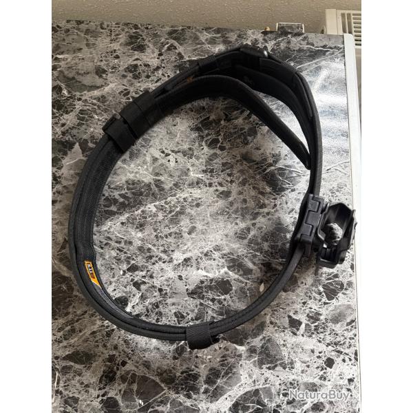 Ceinture 5.11 sierra brava