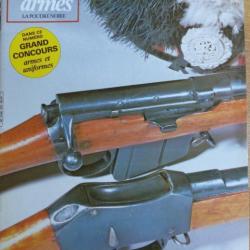 Gazette des armes N&deg; 103